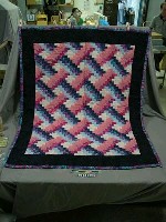 藏品(拼布藝術)的圖片